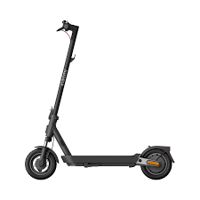 Xiaomi Smart Electric Scooter 5 Pro - XIAOMI HOME KENYA OFFICIAL AUTHORIZED STORE