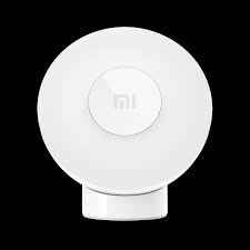 Mi Motion-Activated Night Light 2 (Bluetooth) 360 Degrees - XIAOMI HOME KENYA OFFICIAL AUTHORIZED STORE