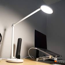 Mi Smart LED Desk Lamp Pro - XIAOMI HOME KENYA OFFICIAL AUTHORIZED STORE