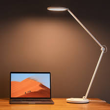Mi Smart LED Desk Lamp Pro - XIAOMI HOME KENYA OFFICIAL AUTHORIZED STORE