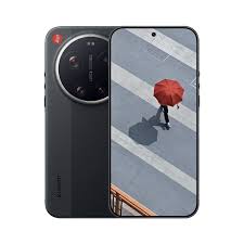 Xiaomi 17 Ultra Price in Kenya, 16GB+512GB, 200MP, Flagship Model - XIAOMI HOME KENYA OFFICIAL AUTHORIZED STORE