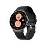 COLMI V89 Smart Watch 1.43" AMOLED Display, Bluetooth Calls - XIAOMI HOME KENYA OFFICIAL AUTHORIZED STORE