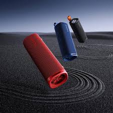 Xiaomi Sound Outdoor Speaker 30W - XIAOMI HOME KENYA OFFICIAL AUTHORIZED STORE