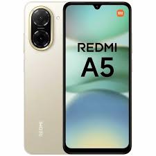 Redmi A5 4G 3GB +64GB, New Model - XIAOMI HOME KENYA OFFICIAL AUTHORIZED STORE