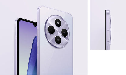 Redmi 14C 8+256, Get Free Redmi Earphones - XIAOMI HOME KENYA OFFICIAL AUTHORIZED STORE