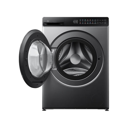 Mijia Front Load Washer Dryer 10.5kg wash and 7kg Dry