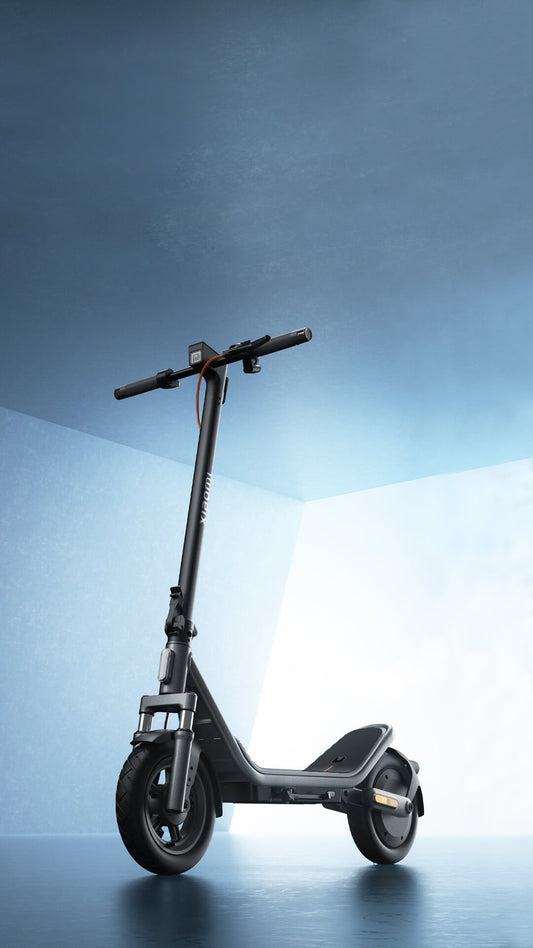 Xiaomi Electric Scooter 6