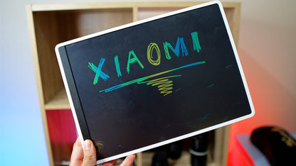 Xiaomi LCD Writing Tablet 13.5" (Color Edition) - XIAOMI HOME KENYA OFFICIAL AUTHORIZED STORE