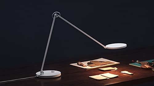 Mi Smart LED Desk Lamp Pro - XIAOMI HOME KENYA OFFICIAL AUTHORIZED STORE