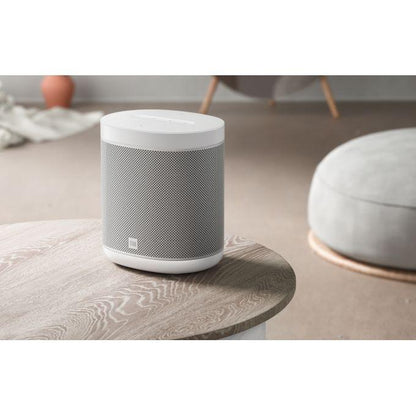 Mi Smart Speaker, 12W Speakers, Talk Back Feature - XIAOMI HOME KENYA OFFICIAL AUTHORIZED STORE