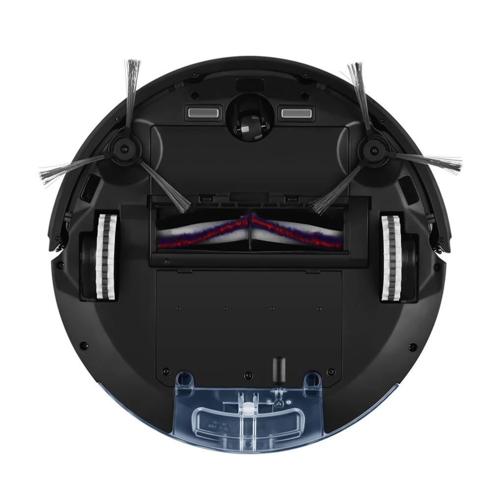 Xiaomi Robot Vacuum Cleaner S20 - XIAOMI HOME KENYA OFFICIAL AUTHORIZED STORE