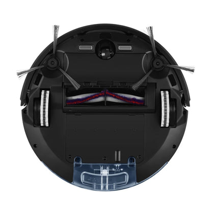 Xiaomi Robot Vacuum Cleaner S20 - XIAOMI HOME KENYA OFFICIAL AUTHORIZED STORE