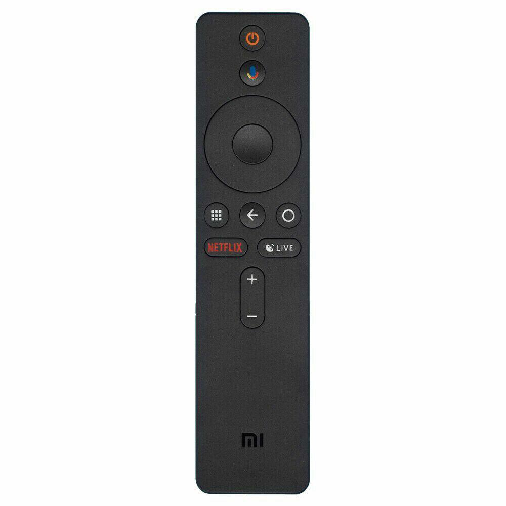 Xiaomi Box S 2nd Gen Remote Cotroller - XIAOMI HOME KENYA OFFICIAL AUTHORIZED STORE