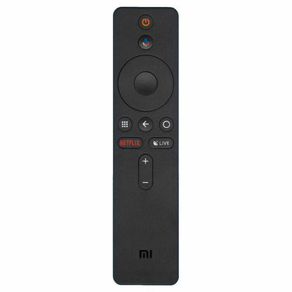 Xiaomi Box S 2nd Gen Remote Cotroller - XIAOMI HOME KENYA OFFICIAL AUTHORIZED STORE