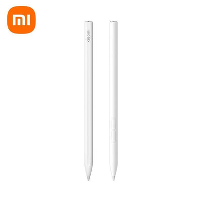 Xiaomi Smart Pen 2nd generation