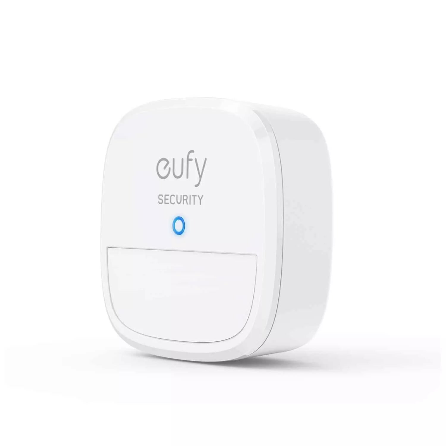 Eufy Motion Sensor - White - XIAOMI HOME KENYA OFFICIAL AUTHORIZED STORE