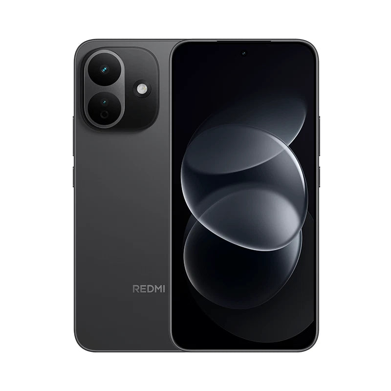 Redmi Note 17 Pro 8+256, 25Months Warranty