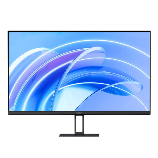 Xiaomi Monitor A27i 1080P - XIAOMI HOME KENYA OFFICIAL AUTHORIZED STORE