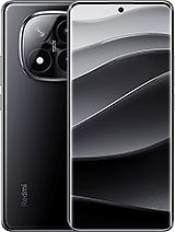 Redmi Note 14 Pro+5G 12+512, ARRIVING SOON - XIAOMI HOME KENYA OFFICIAL AUTHORIZED STORE