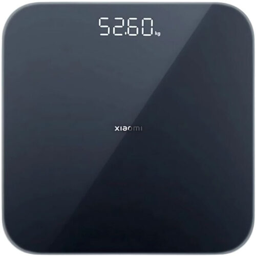 Xiaomi Smart Scale S200 - XIAOMI HOME KENYA OFFICIAL AUTHORIZED STORE