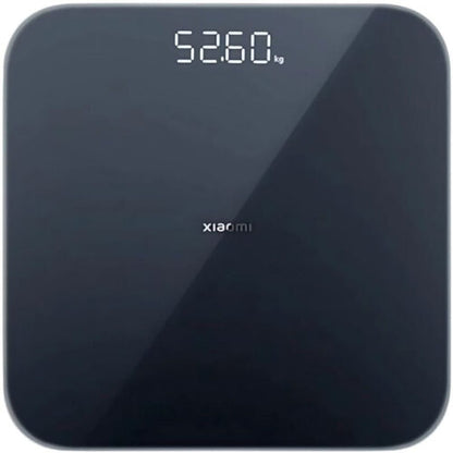 Xiaomi Smart Scale S200 - XIAOMI HOME KENYA OFFICIAL AUTHORIZED STORE