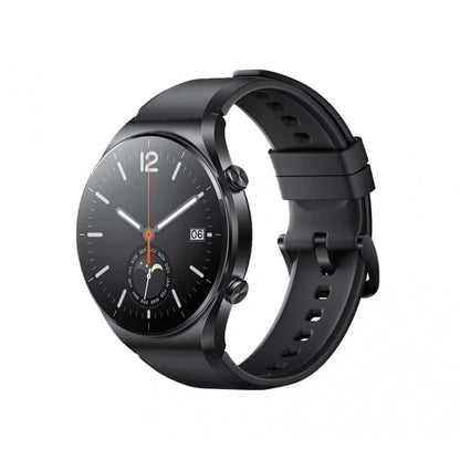 Xiaomi Watch S1 GL, Sapphire Glass - XIAOMI HOME KENYA OFFICIAL AUTHORIZED STORE