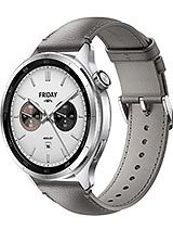 Xiaomi Watch S4 - XIAOMI HOME KENYA OFFICIAL AUTHORIZED STORE
