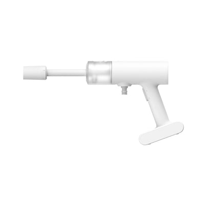 Xiaomi Cordless Pressure Washer - XIAOMI HOME KENYA OFFICIAL AUTHORIZED STORE