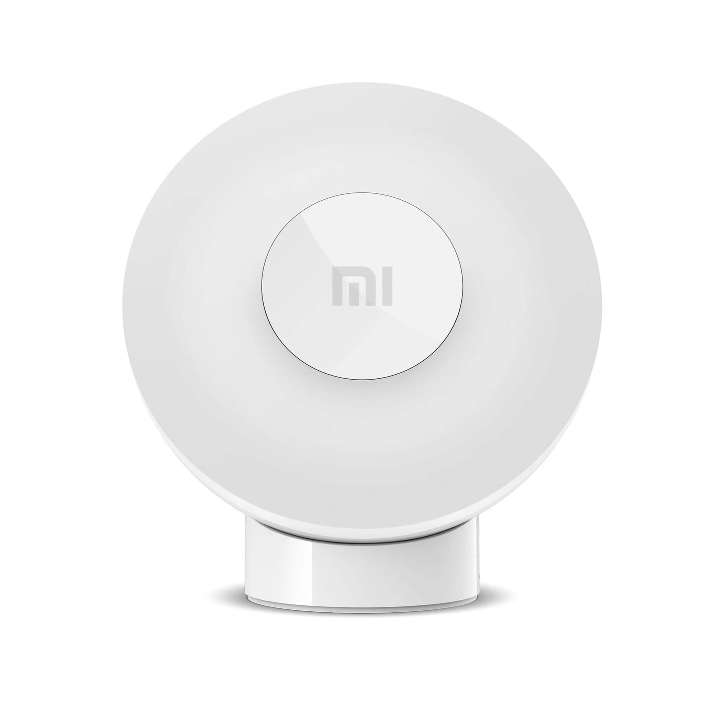 Mi Motion-Activated Night Light 2 (Bluetooth) 360 Degrees - XIAOMI HOME KENYA OFFICIAL AUTHORIZED STORE