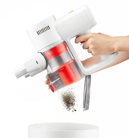 Xiaomi Robot Vacuum Cleaner G20 Lite - XIAOMI HOME KENYA OFFICIAL AUTHORIZED STORE