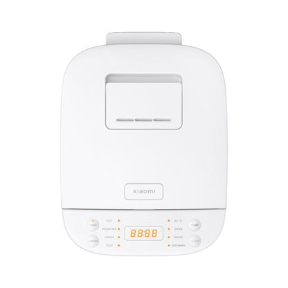 Xiaomi Smart Multifunctional Rice Cooker - XIAOMI HOME KENYA OFFICIAL AUTHORIZED STORE