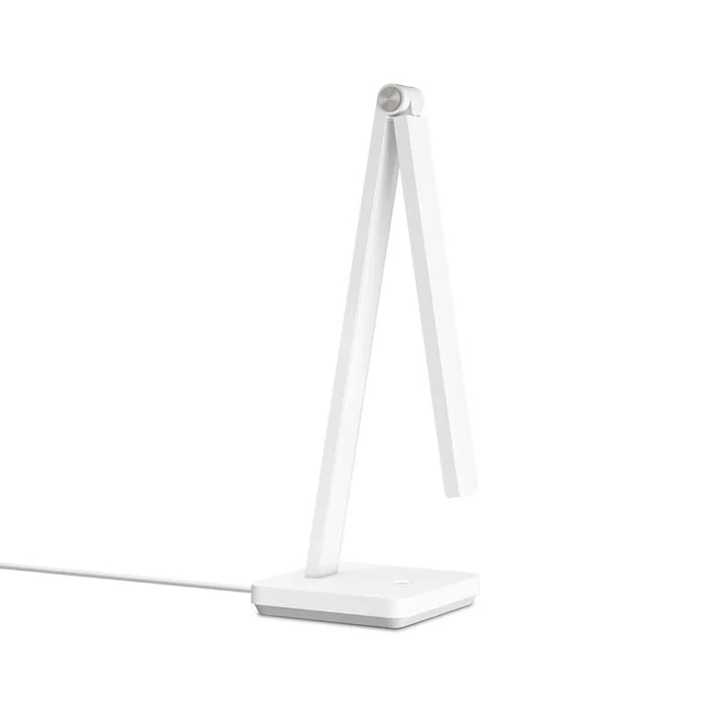 Xiaomi Desk Lamp Lite - XIAOMI HOME KENYA OFFICIAL AUTHORIZED STORE