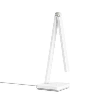 Xiaomi Desk Lamp Lite - XIAOMI HOME KENYA OFFICIAL AUTHORIZED STORE