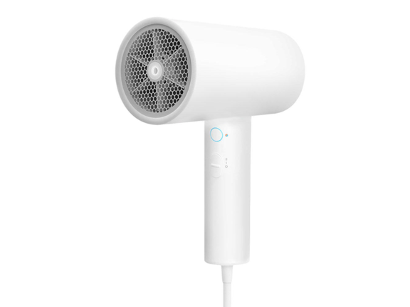 Mi Ionic Hair Dryer H300 - XIAOMI HOME KENYA OFFICIAL AUTHORIZED STORE