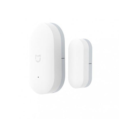 XIAOMI MI WINDOW AND DOOR SENSOR - XIAOMI HOME KENYA OFFICIAL AUTHORIZED STORE