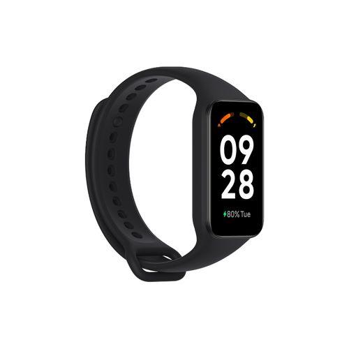 Redmi Smart Band 2, 14 Days Battery Use, 5ATM Water Resistant - XIAOMI HOME KENYA OFFICIAL AUTHORIZED STORE