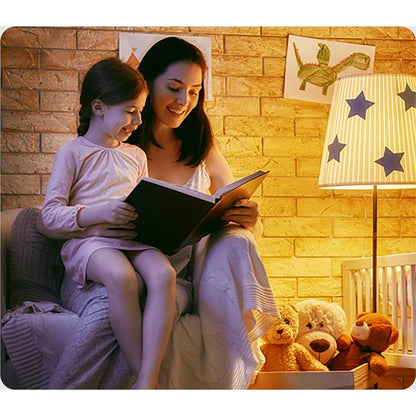 XIAOMI Mi Smart LED Bulb (Warm White) Single - XIAOMI HOME KENYA OFFICIAL AUTHORIZED STORE