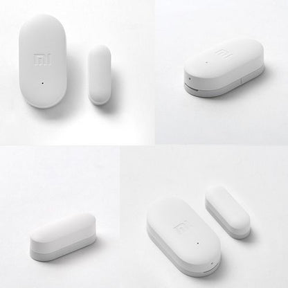 XIAOMI MI WINDOW AND DOOR SENSOR - XIAOMI HOME KENYA OFFICIAL AUTHORIZED STORE