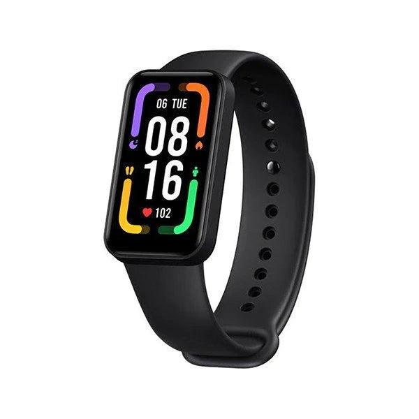 Redmi Smart Band 2, 14 Days Battery Use, 5ATM Water Resistant - XIAOMI HOME KENYA OFFICIAL AUTHORIZED STORE