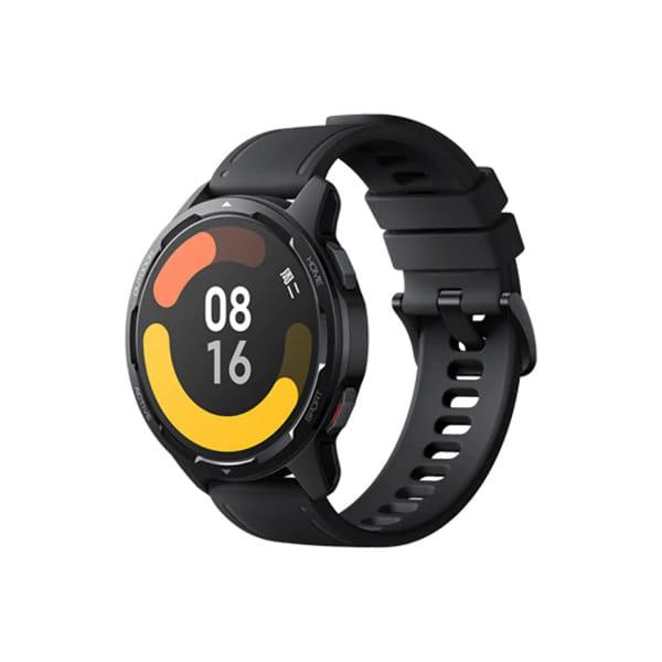 Xiaomi Watch S1 Active, Bluetooth Calls - XIAOMI HOME KENYA OFFICIAL AUTHORIZED STORE