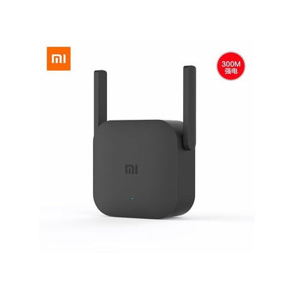Mi WIFI RANGE EXTENDER PRO - 300 Mbps - XIAOMI HOME KENYA OFFICIAL AUTHORIZED STORE