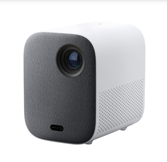 MI SMART PROJECTOR 2 - XIAOMI HOME KENYA OFFICIAL AUTHORIZED STORE