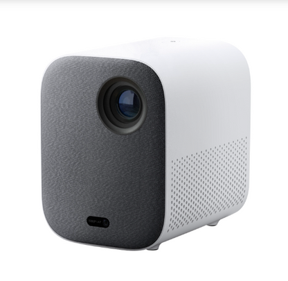 MI SMART PROJECTOR 2 - XIAOMI HOME KENYA OFFICIAL AUTHORIZED STORE
