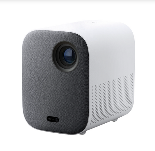 MI SMART PROJECTOR 2 - XIAOMI HOME KENYA OFFICIAL AUTHORIZED STORE