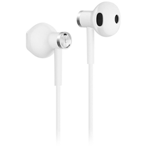 MI DUAL DRIVER EARPHONES TYPE C - XIAOMI HOME KENYA OFFICIAL AUTHORIZED STORE