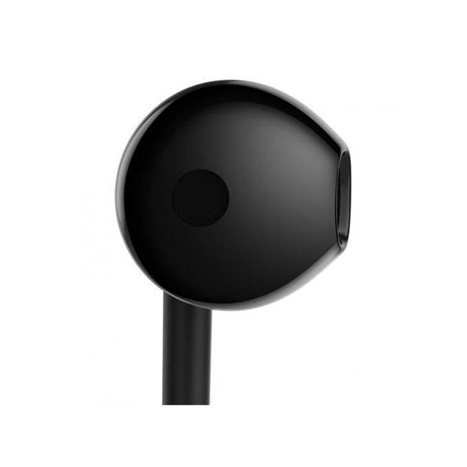 Xiaomi Dual-Driver Earphones Black - XIAOMI HOME KENYA OFFICIAL AUTHORIZED STORE