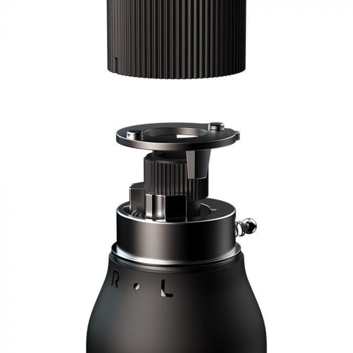 Mi 16 in 1 Ratchet Screwdriver - XIAOMI HOME KENYA OFFICIAL AUTHORIZED STORE