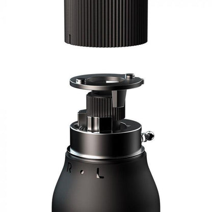 Mi 16 in 1 Ratchet Screwdriver - XIAOMI HOME KENYA OFFICIAL AUTHORIZED STORE