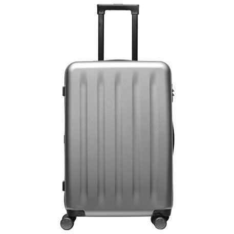 MI 90 Point Suitcase Black and Blue - XIAOMI HOME KENYA OFFICIAL AUTHORIZED STORE