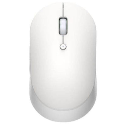 Mi Dual Mode Wireless Mouse Silent Edition - XIAOMI HOME KENYA OFFICIAL AUTHORIZED STORE